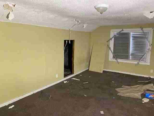 Testing again(59).jpg